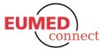 EUMEDCONNECT logo