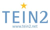 TEIN2 logo