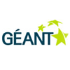 GÉANT logo