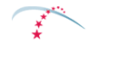 Dante Archive